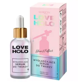 marion-serum-do-twarzy-20ml-wygladzajace