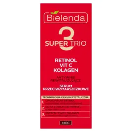 bielenda-super-trio-retinol-vitc-kolagen-serum-przeciwzmarszczkowe-30-ml