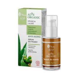 ava-laboratorium-aloe-organic-30-ml-serum-nawilzajace
