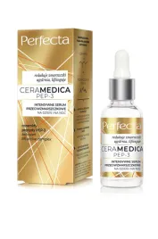 perfecta-ceramedica-pep-3-intensywne-serum-przeciwzmarszczkowe-30-ml