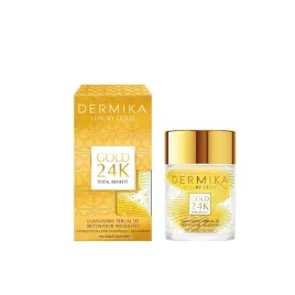 dermika-luxury-gold-24k-total-benefit-luksusowe-odmladzajace-serum-3d-60g