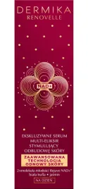 dermika-renovelle-ekskluzywne-serum-multi-eliksir-odbudowa-na-dzien-30ml