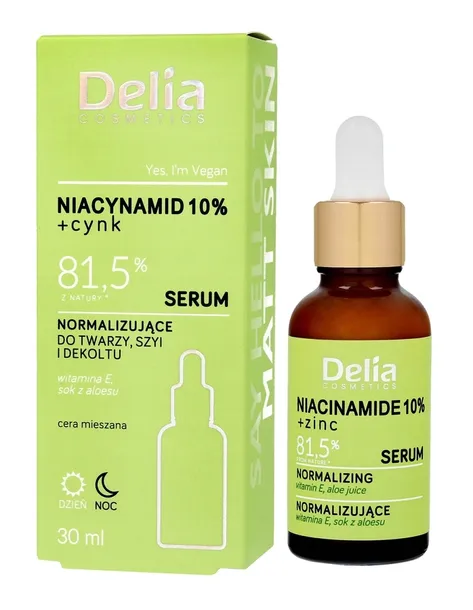 serum-delia-cosmetics
