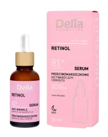 delia-cosmetics-serum-anti-aging-do-twarzy-szyi-i-dekoltu-na-noc-30-ml