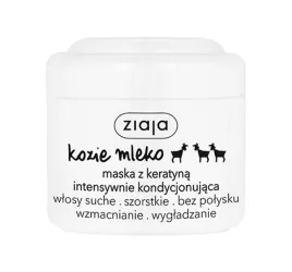 ziaja-kozie-mleko-maska-do-wlosow-z-keratyna-200ml