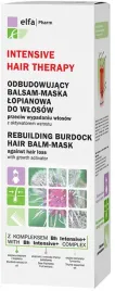 elfa-pharm-balsam-maska-lopianowy-do-wlosow-200ml