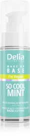 delia-baza-nawilzajaco-odswiezajaca-so-cool-mint-weganska-30ml