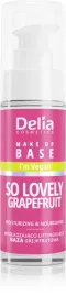 delia-baza-nawilzajaco-odswiezajaca-so-cool-mint-weganska-30ml