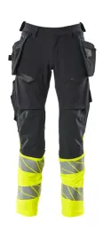spodnie-z-kieszeniami-wiszacymi-accelerate-safe-cordura-mascot-19131-711
