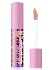 korektor-z-aplikatorem-kryjacy-wygladzajacy-claresa-hi-cover-lover-26tan8g