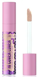 claresa-korektor-hi-cover-lover-25-sand-kryjacy