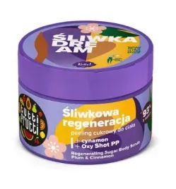 peeling-do-ciala-tutti-frutti-cukrowy-sliwka-cynamon-300-g