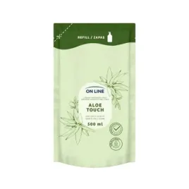 mydlo-do-rak-on-line-500-ml-aloes