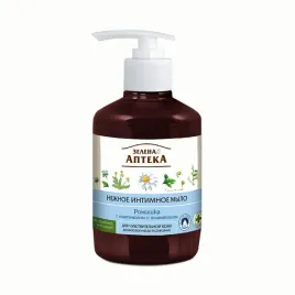 green-pharmacy-zel-do-higieny-intymnej-rumianek-lekarski-370-ml