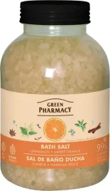 green-pharmacy-sol-do-kapieli-cynamon-i-slodka-pomarancza-1-kg