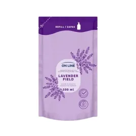 on-line-olejkowe-mydlo-do-rak-i-ciala-lawenda-and-olej-migdalowy-500-ml