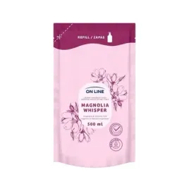 mydlo-do-rak-on-line-500-ml-zapas-magnolia