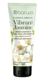 barwa-garden-dream-vibrant-jasmine-perfumowany-zel-pod-prysznic-jasmin
