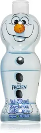 disney-frozen-2-olaf-zel-pod-prysznic-i-szampon-2w1-400ml