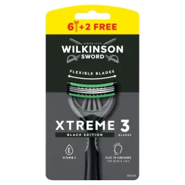 maszynka-do-golenia-wilkinson-xtreme-3-black-edition-8-sztuk