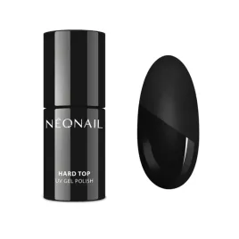neonail-top-hybrydowy-hard-top-72-ml-bez-tpo-12205-7