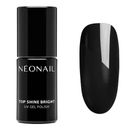 neonail-top-shine-bright-72-ml-przezroczysty-top-hybryd-wysoki-pol12328-7
