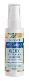 sessio-wellbeing-olejek-na-koncowki-do-wlosow-przesuszone-lamliwe-puszace