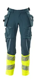 spodnie-z-kieszeniami-wiszacymi-accelerate-safe-cordura-mascot-19131-711