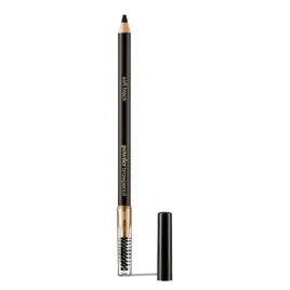 paese-powder-browpencil-soft-black-119-g-kredka-do-brwi