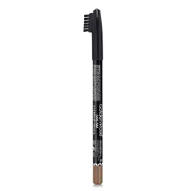 golden-rose-dream-308-14-g-kredka-do-brwi