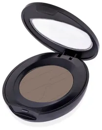 golden-rose-cien-do-brwi-brazowy-101