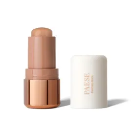 paese-butter-blend-maselkowy-bronzer-do-twarzy-w-sztyfcie-02-mocha-6g
