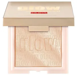 pupa-rozswietlacz-prasowany-glow-obsession-zloty-100-light-gold-6-g