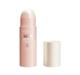 rozswietlacz-w-sztyfcie-l-oreal-lumi-le-glass-zloty-glowy-creme-chic7g