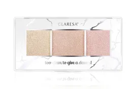 paleta-rozswietlaczy-claresa-prasowany-mix-odcieni-too-glam-to-give-a-damn