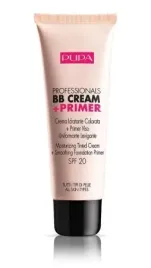 pupa-cream-bb-primer-krem-bb-baza-nawilzajaca-02-sand-spf-20-50ml