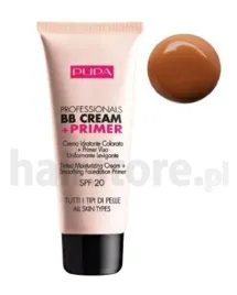 pupa-bb-krem-baza-do-cery-tlustej-i-mieszanej-02-sand-50ml-spf-20