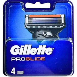 gillette-fusion5-proglide-wklady-4-sztuki