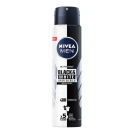 nivea-men-black-and-white-invisible-original-antyperspirant-w-aerozolu-250ml