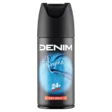 denim-original-24h-dezodorant-spray-meski-150ml