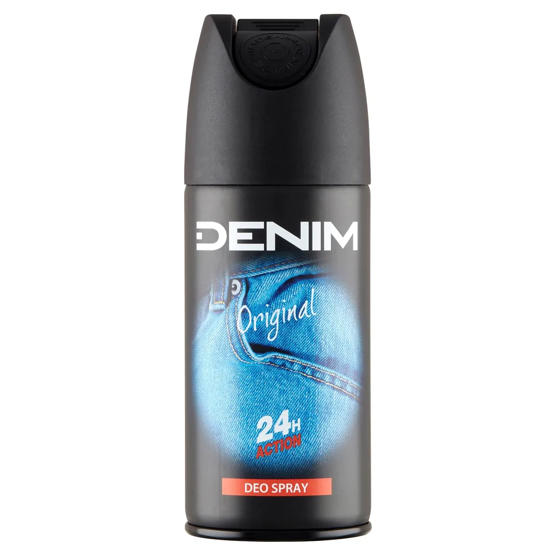 denim-original-24h-dezodorant-spray-meski-150ml