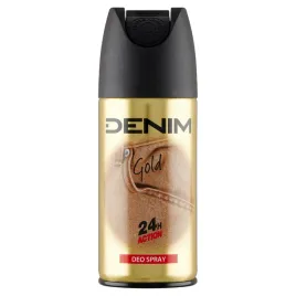 dezodorant-denim-150-ml-gold