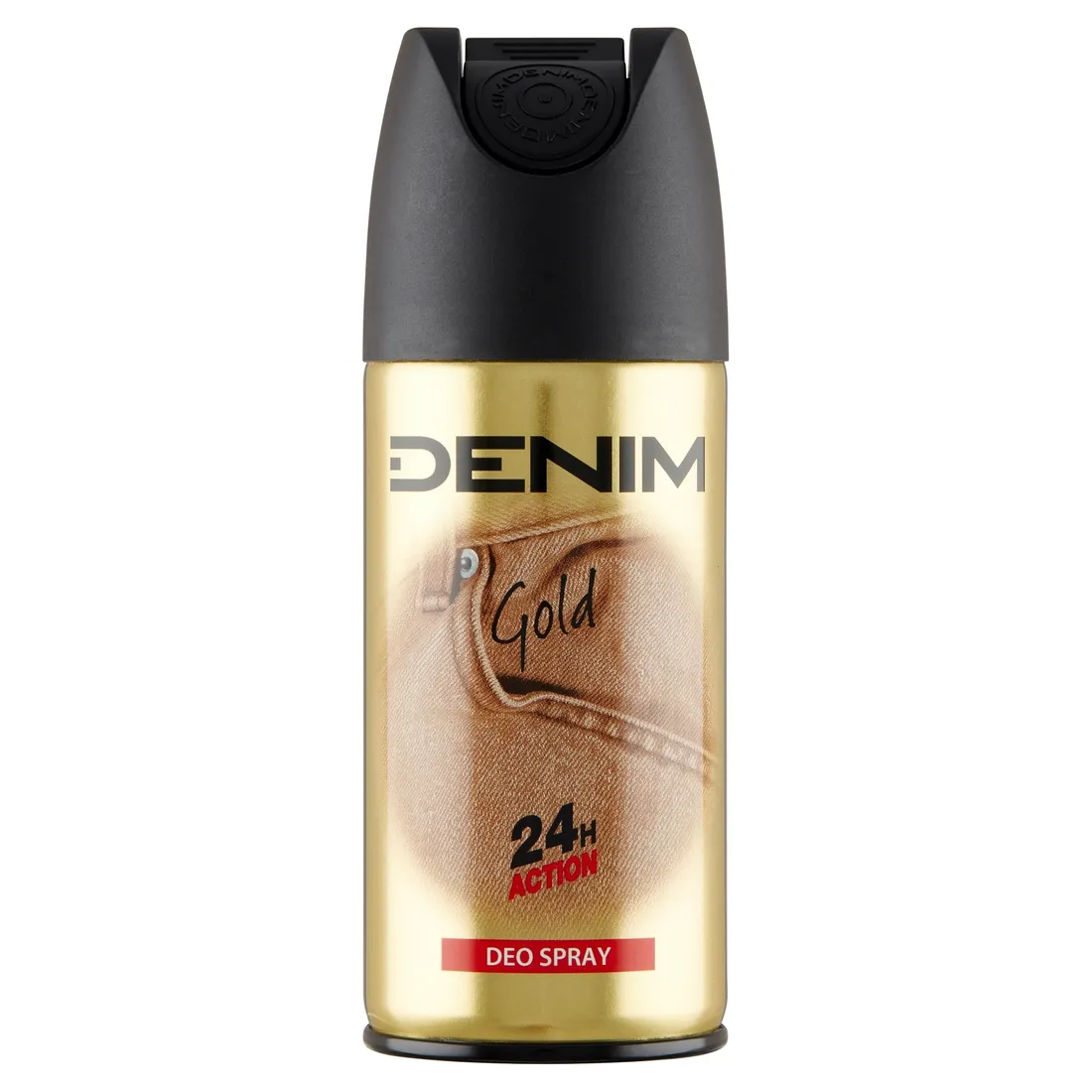 dezodorant-denim-150-ml-gold