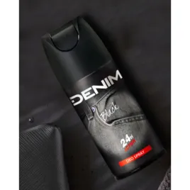 denim-deo-spray-black-dezodorant-w-sprayu-dla-mezczyzn-150-ml