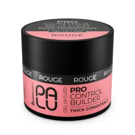 palu-zel-budujacy-builder-gel-rouge-45-g