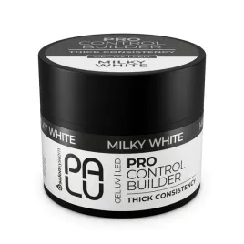palu-zel-budujacy-pro-control-milky-white-45g