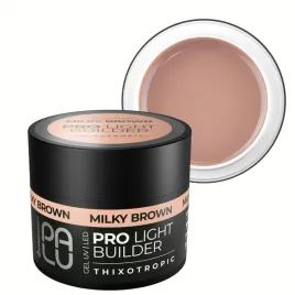 palu-zel-budujacy-do-przedluzania-brazowy-pro-light-builder-45g-milky-brown