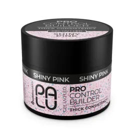 palu-zel-budujacy-pro-control-shiny-pink-45g