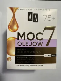 krem-przeciwstarzeniowy-do-twarzy-aa-moc-7-olejkow-dzien-i-noc-50-ml