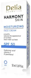 krem-do-twarzy-delia-cosmetics-nawilzajacy-z-filtrem-spf50-50-ml